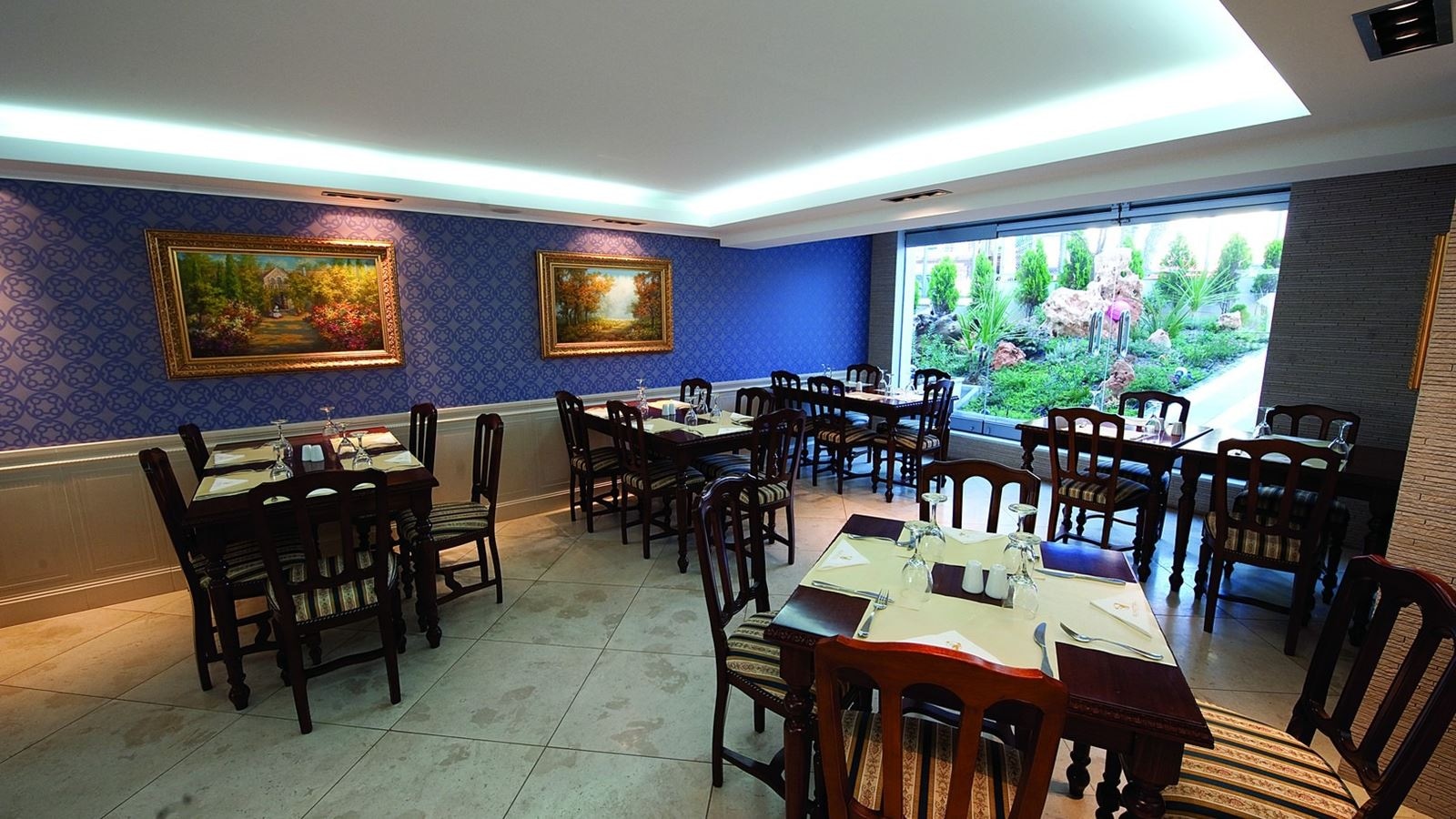 restaurants-el-greco-main-restaurant