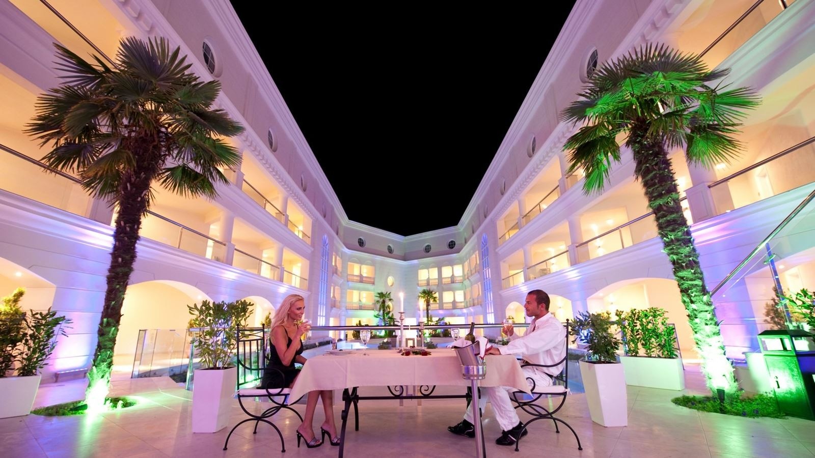 restaurants-el-greco-main-restaurant