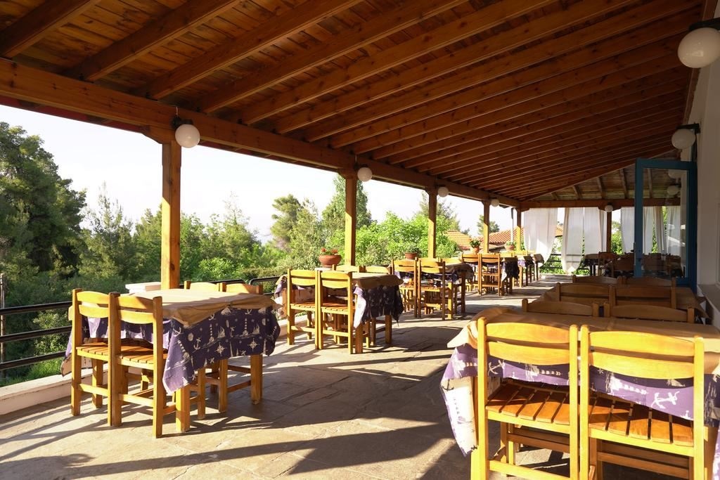 restaurants-restaurant