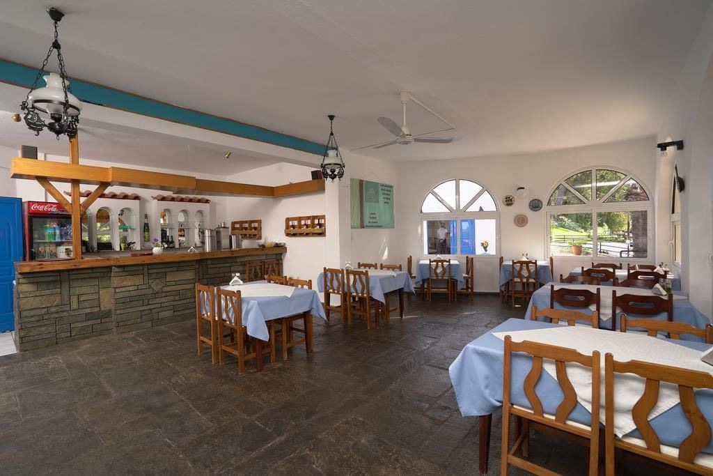 restaurants-restaurant