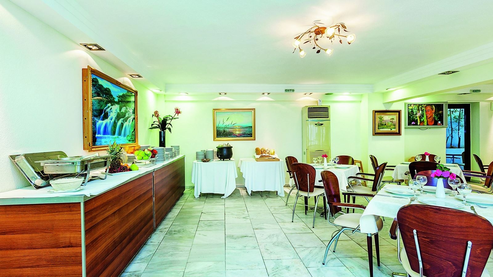 restaurants-main-restaurant