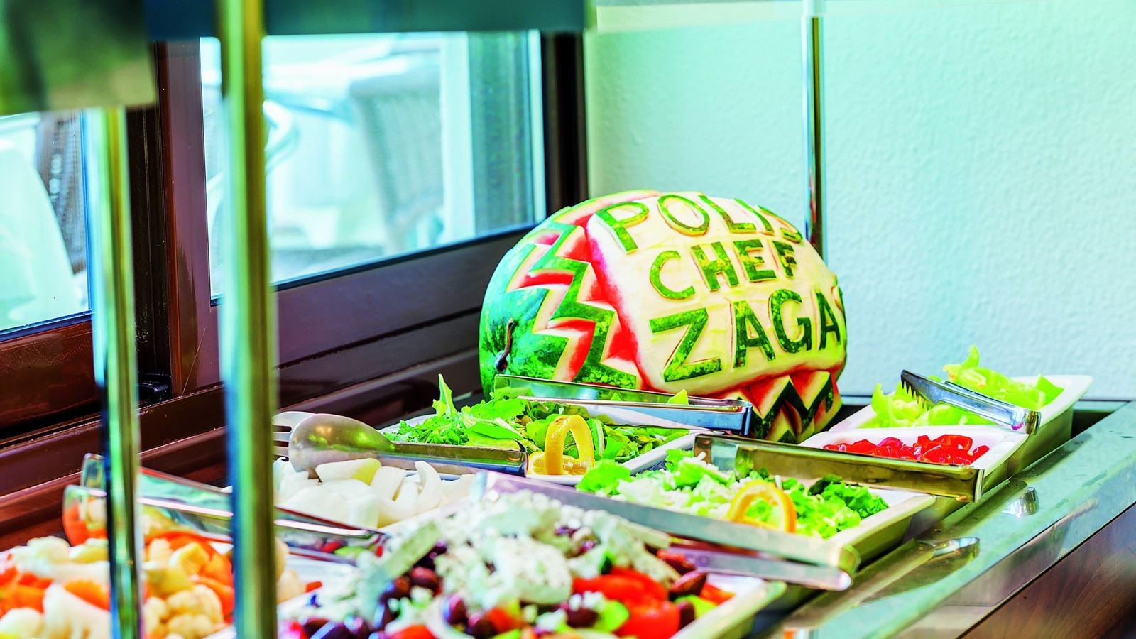 restaurants-main-restaurant