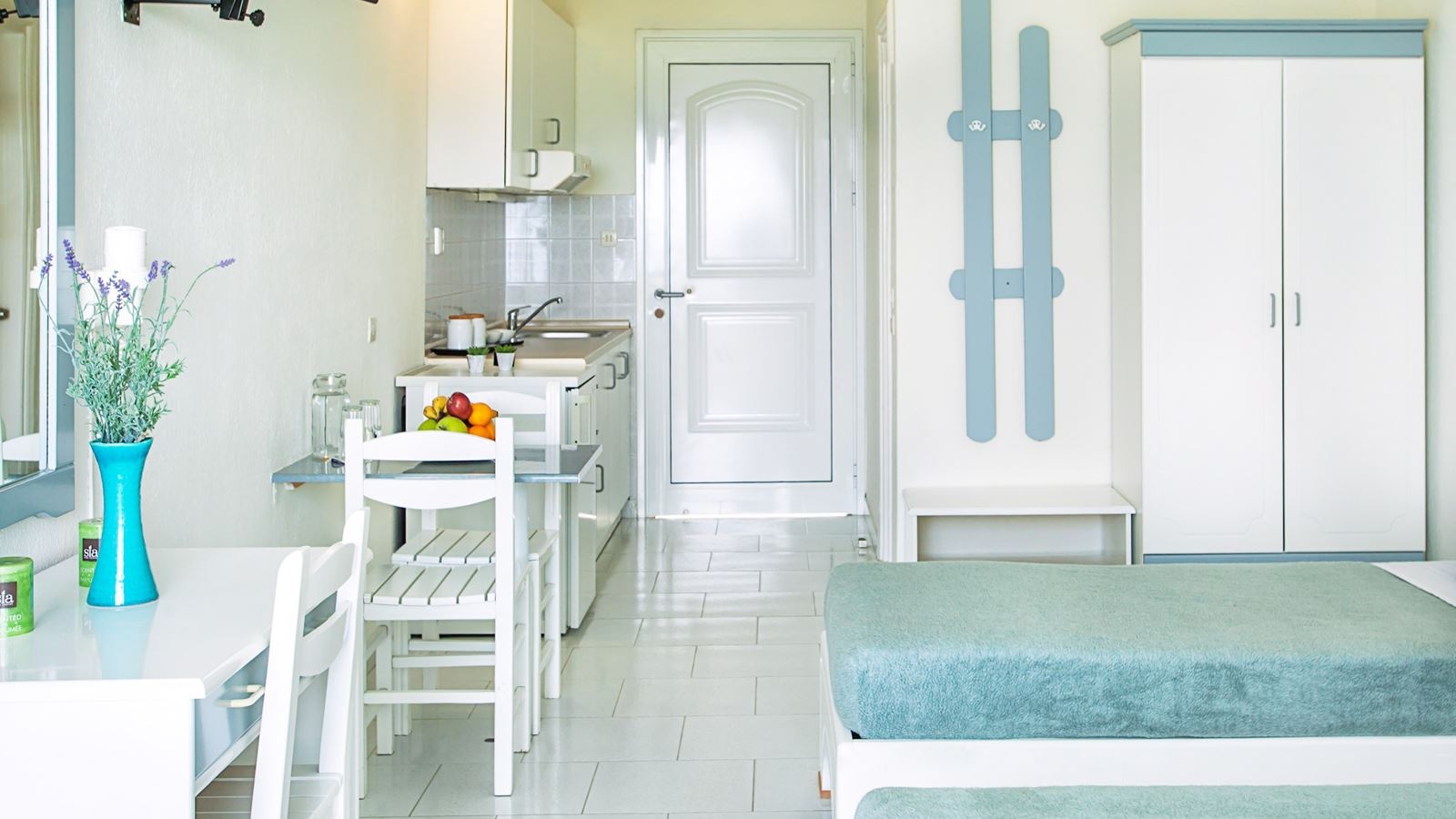 rooms-double-room-garden-view