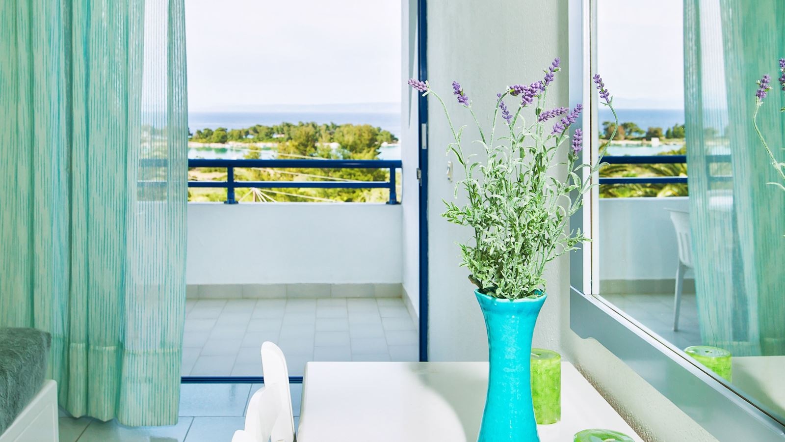 rooms-double-room-sea-view