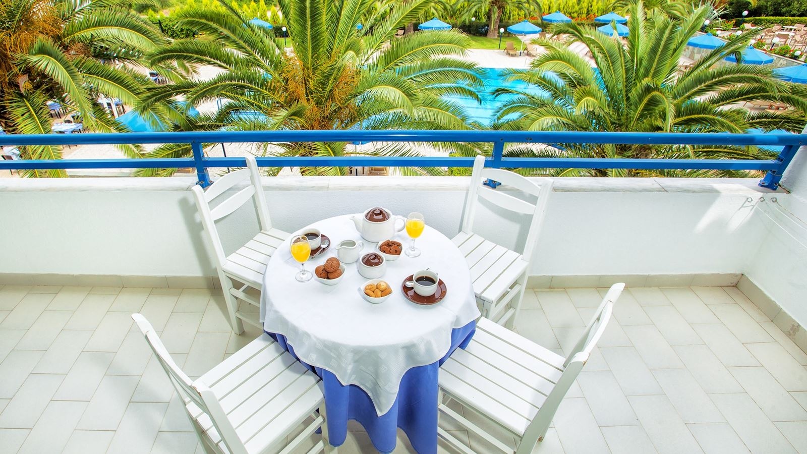 rooms-double-room-sea-view