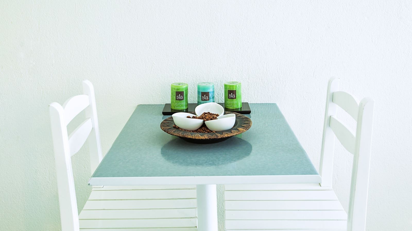 rooms-superior-room-sea-view