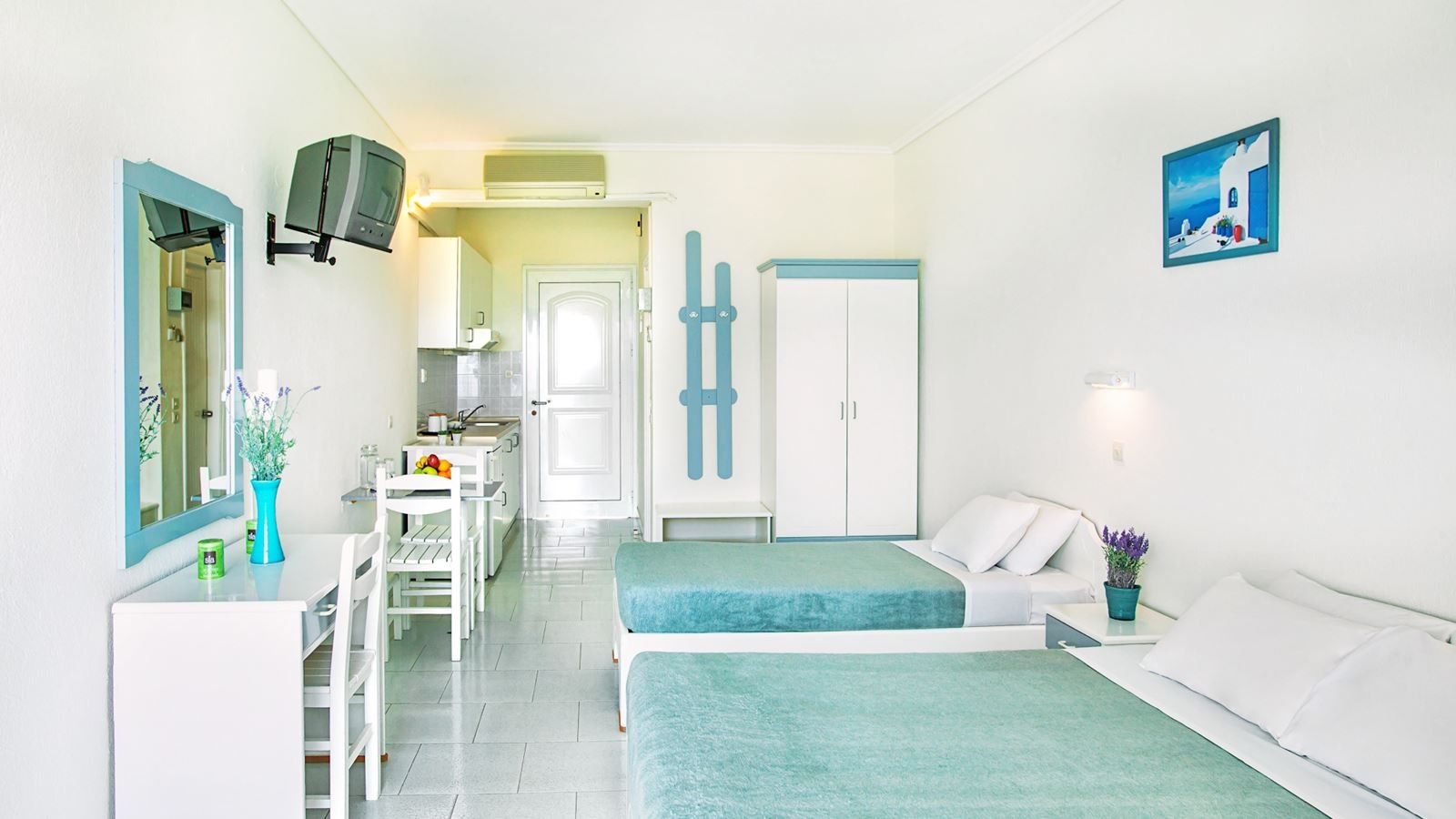 rooms-superior-room-sea-view