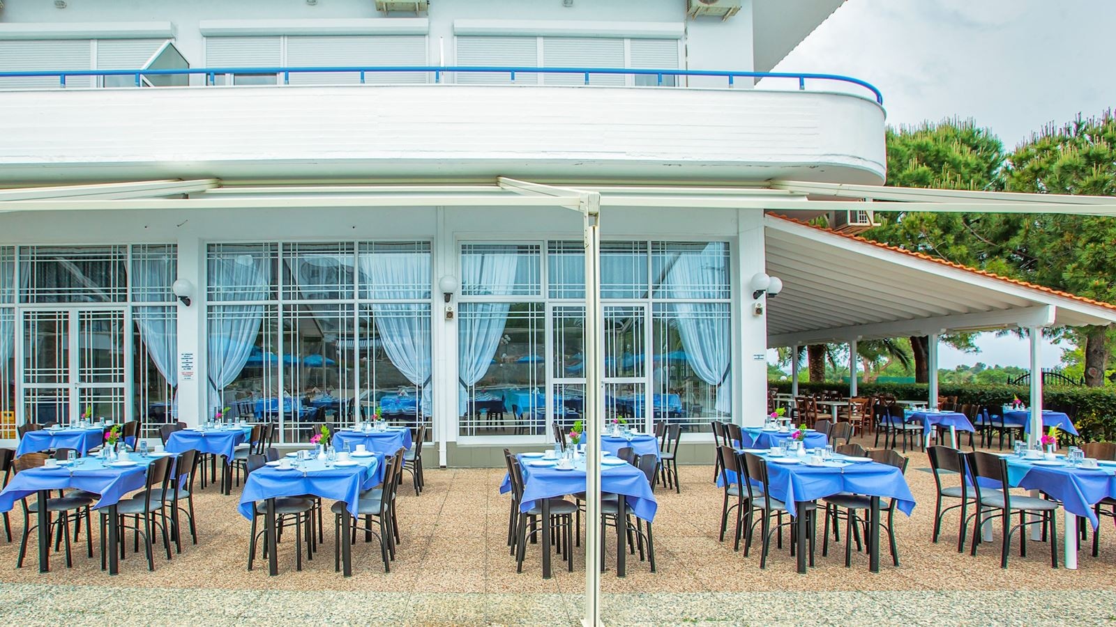 restaurants-main-restaurant