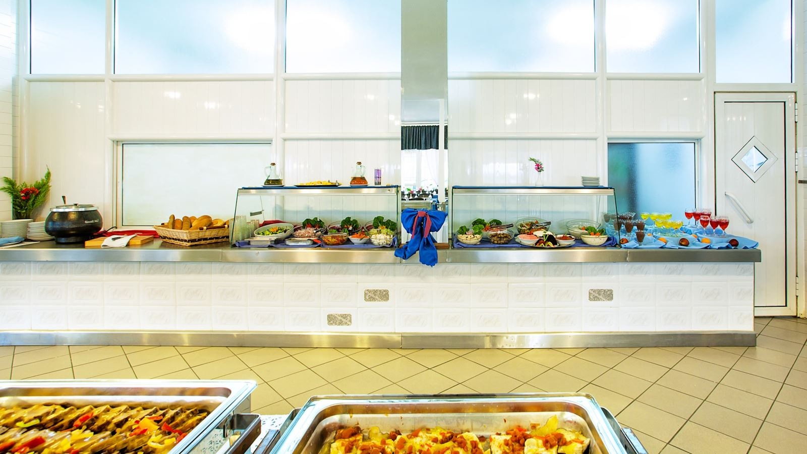 restaurants-main-restaurant