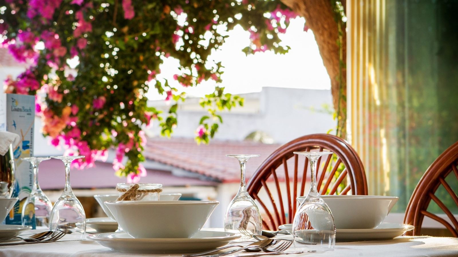 restaurants-main-restaurant