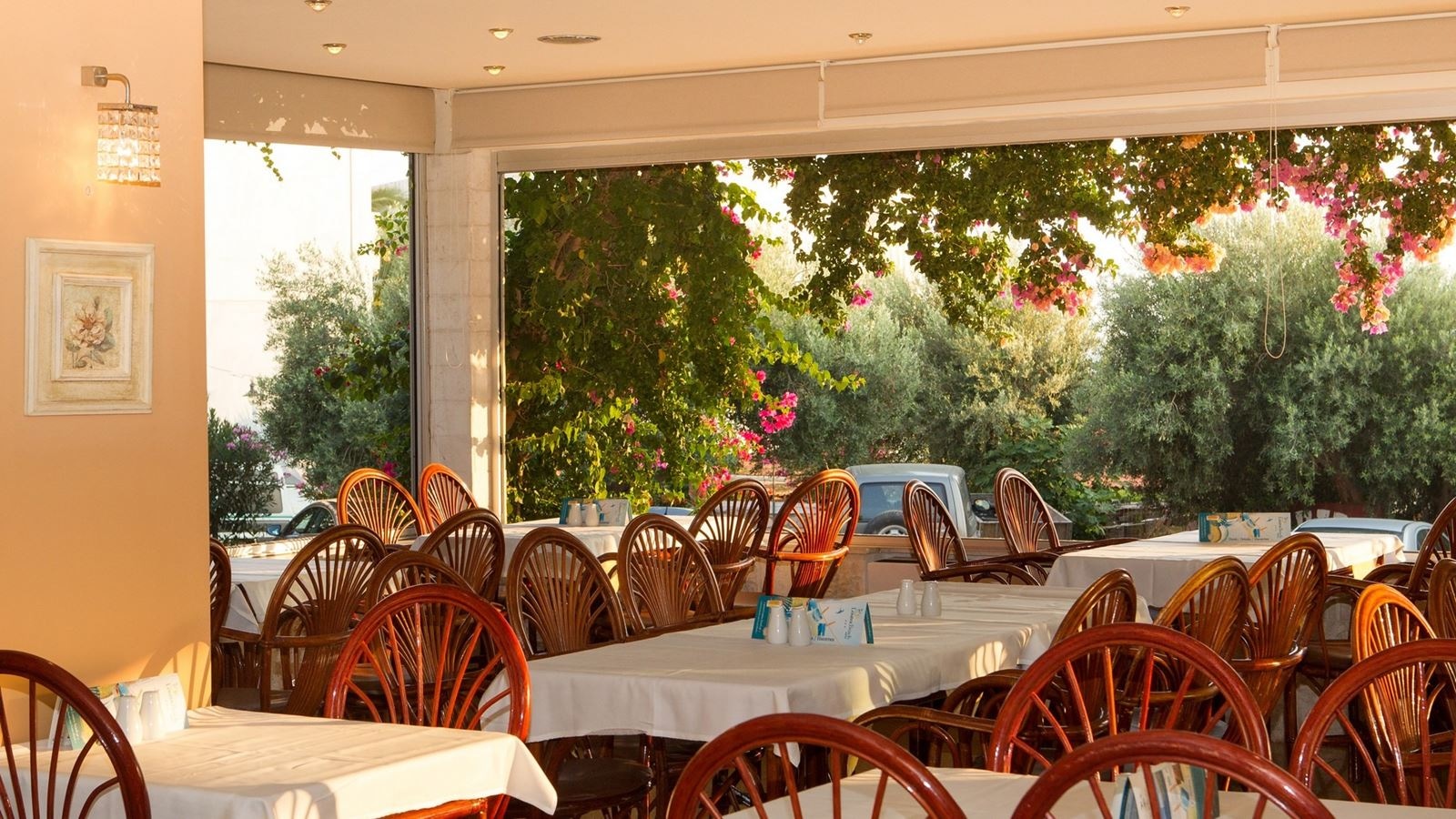 restaurants-main-restaurant