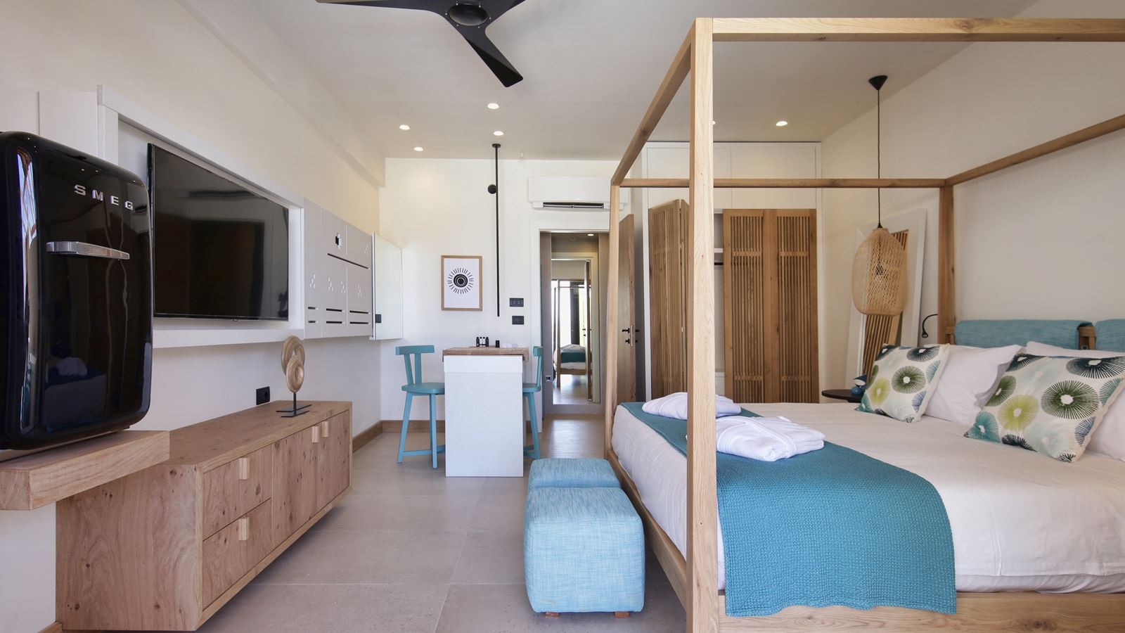 rooms-upbeat-retreat-pool-view-with-heated-plunge-pool