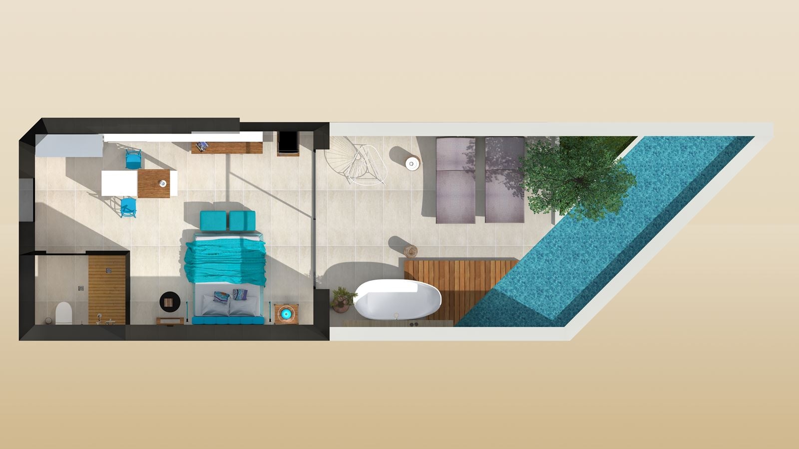 rooms-upbeat-retreat-pool-view-with-heated-plunge-pool