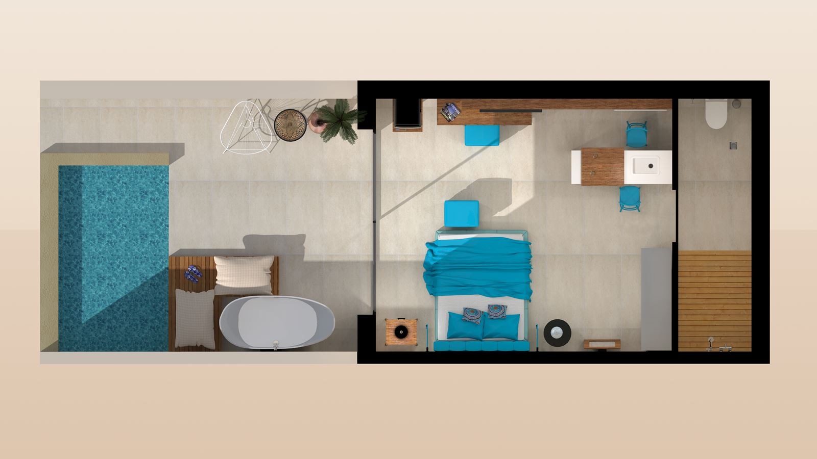 rooms-upbeat-retreat-sea-view-with-heated-plunge-pool