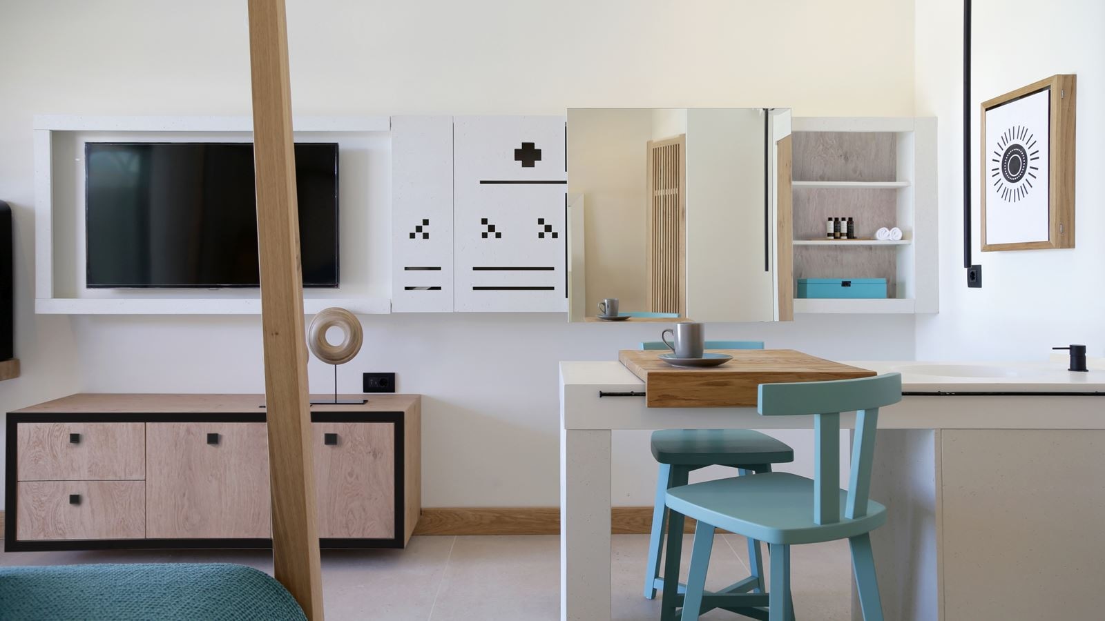 rooms-upbeat-retreat-sea-view-with-heated-plunge-pool