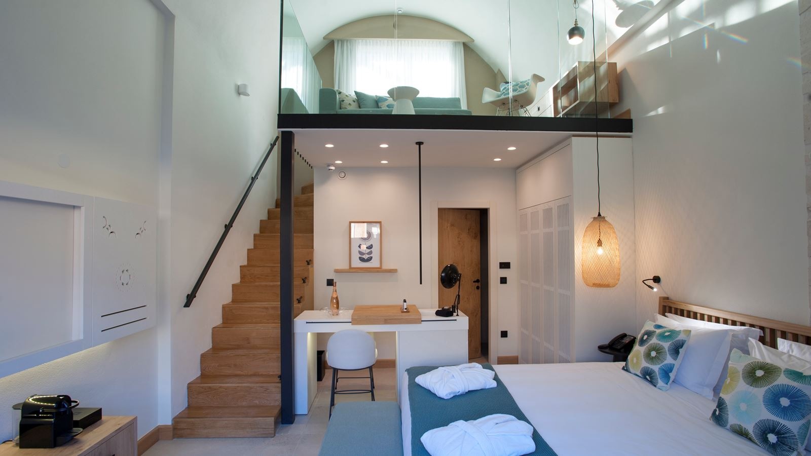 rooms-sublime-loft-sea-view-with-heated-plunge-pool