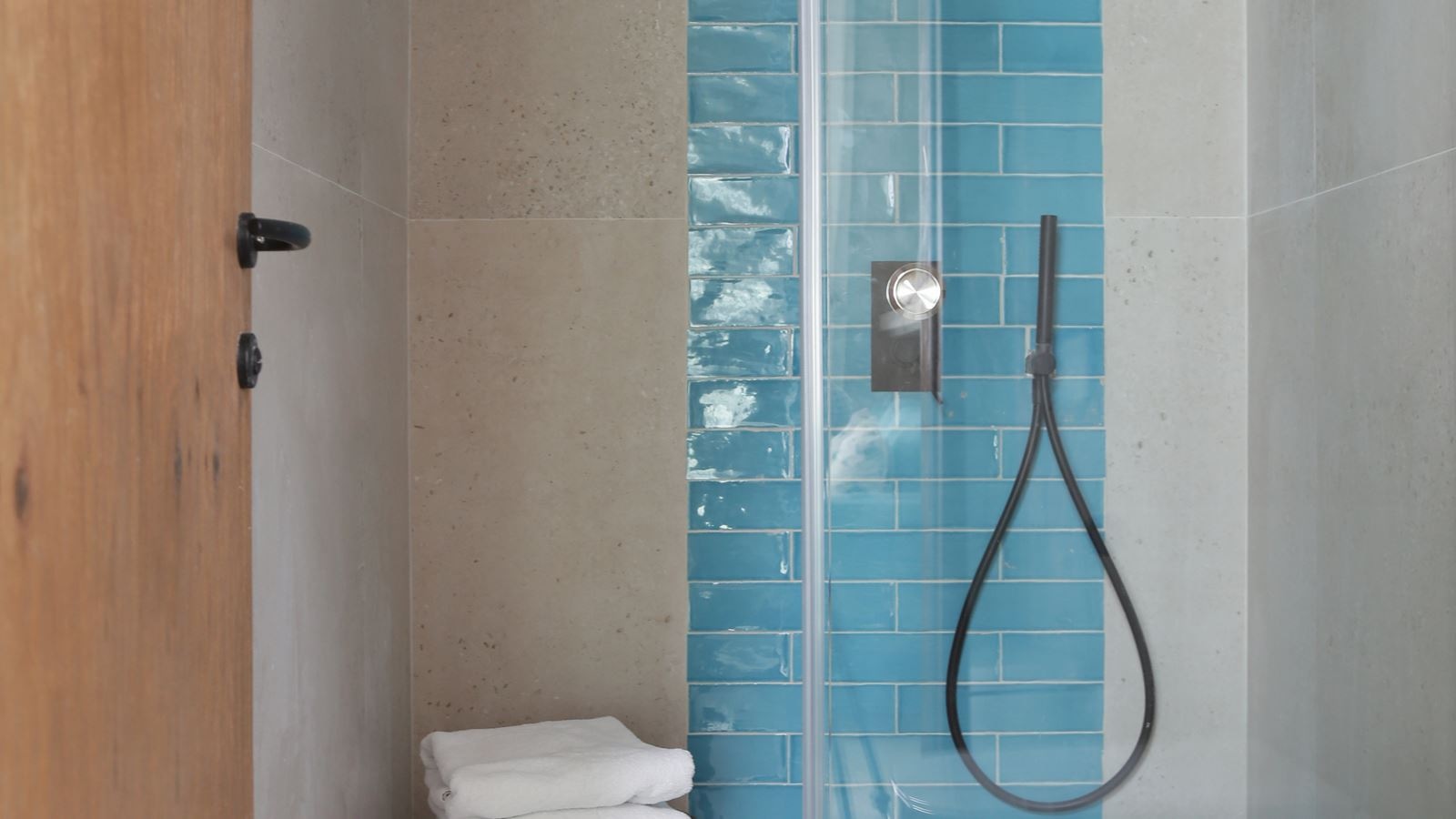 rooms-sublime-loft-sea-view-with-heated-plunge-pool