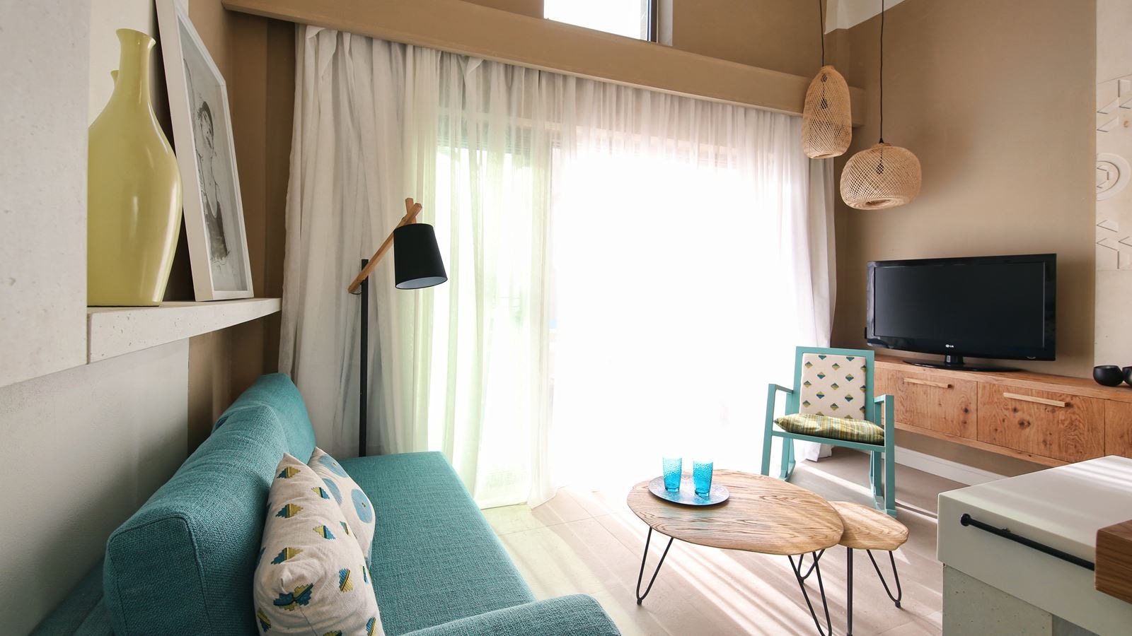 rooms-sublime-loft-sea-view-with-heated-plunge-pool