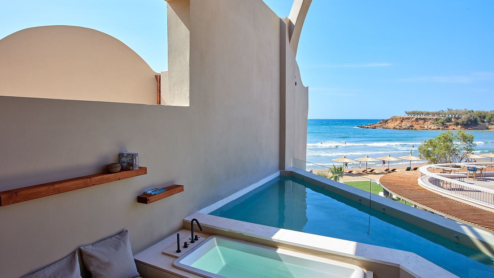 rooms-sublime-loft-sea-view-with-heated-plunge-pool