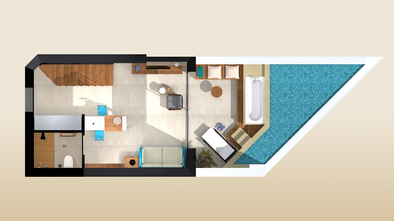 rooms-sublime-loft-sea-view-with-heated-plunge-pool