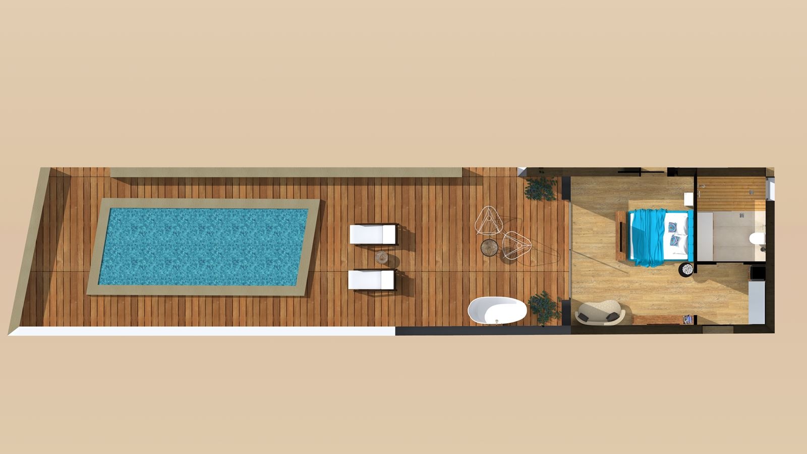 rooms-pure-haven-sea-front-with-heated-private-pool