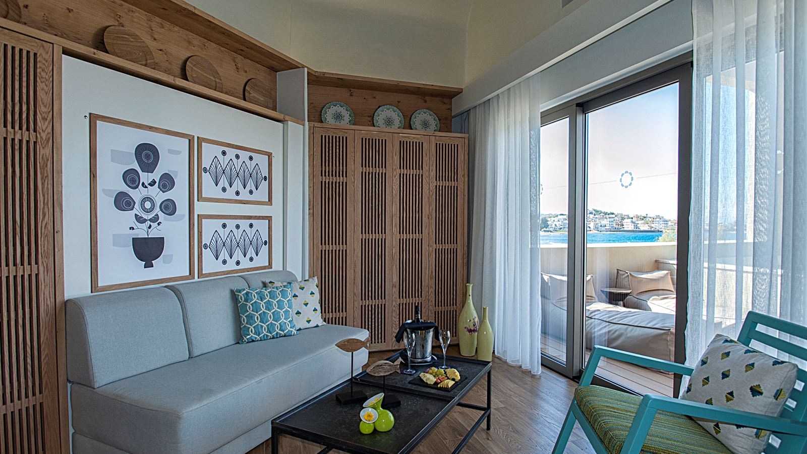 rooms-ultimate-haven-sea-front-with-heated-private-pool-and-jacuzzi