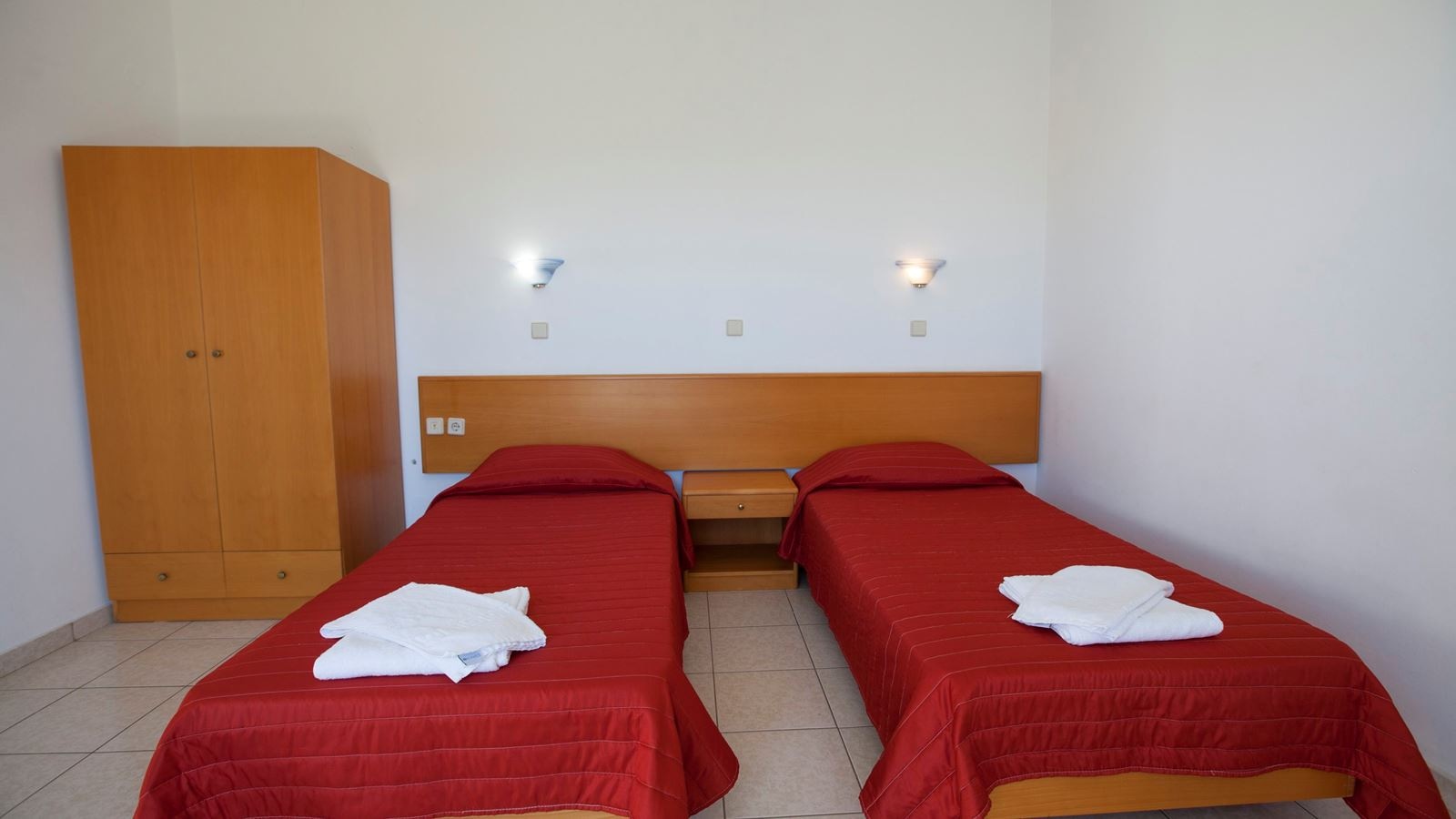 rooms-comfort-twin-room