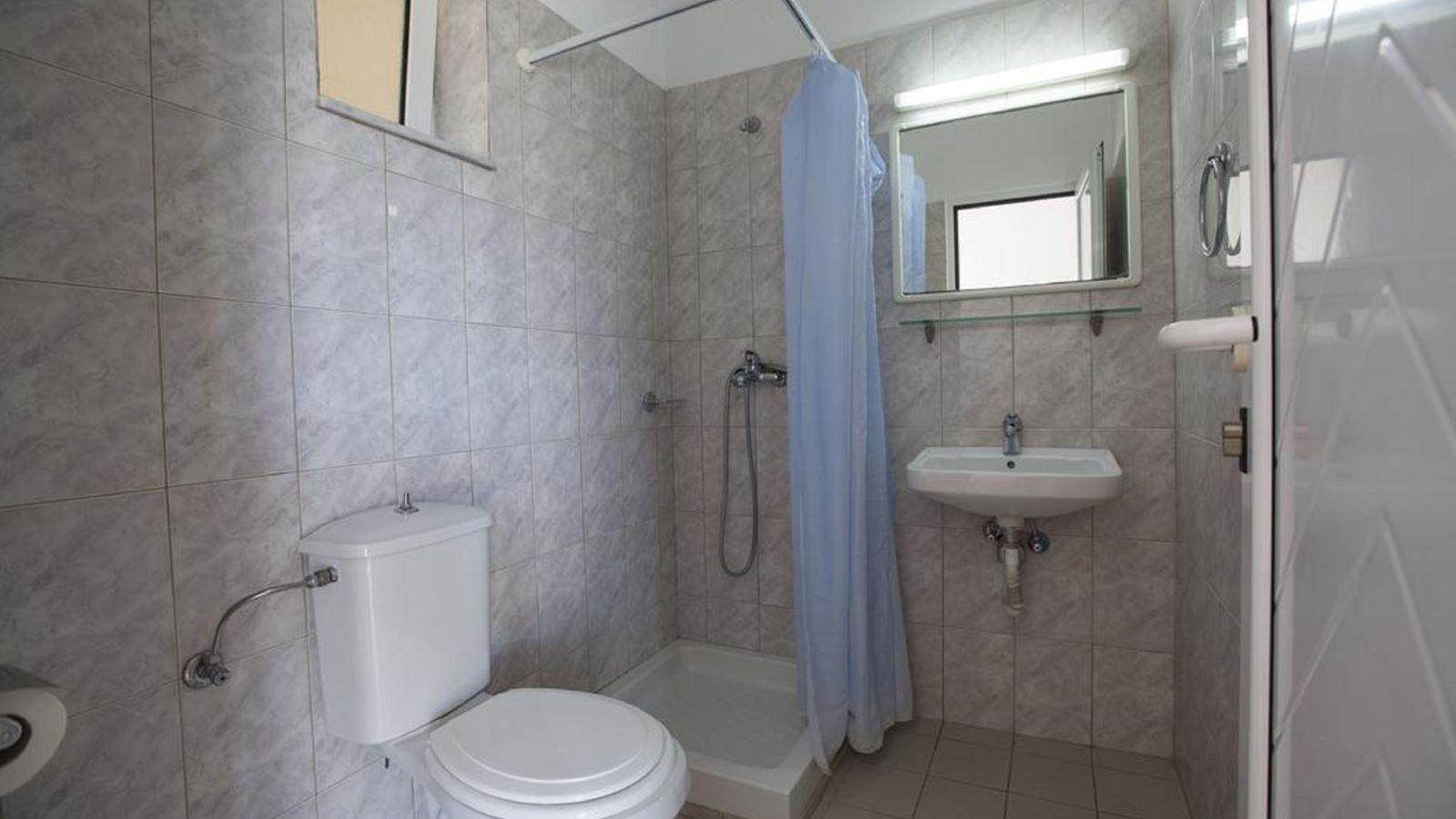 rooms-comfort-twin-room