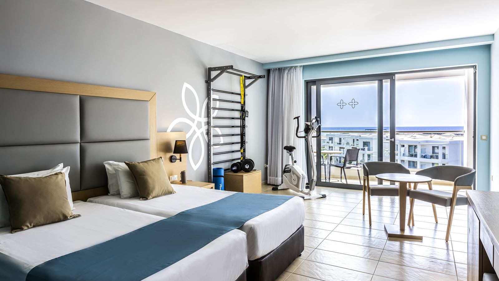 rooms-sentido-fitness-room