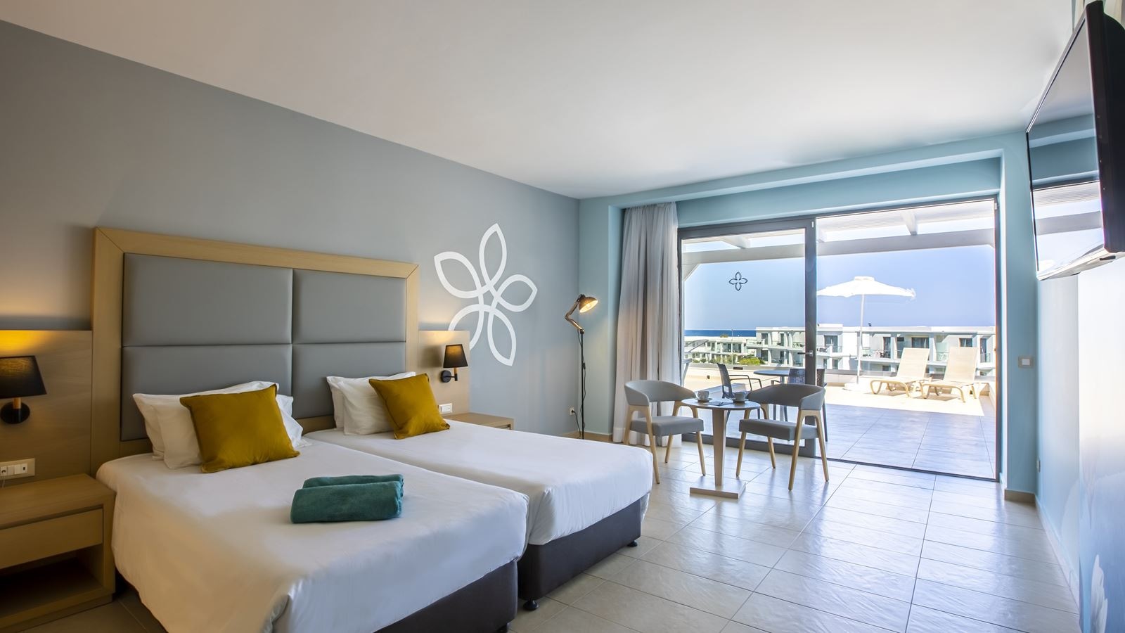 rooms-sentido-room