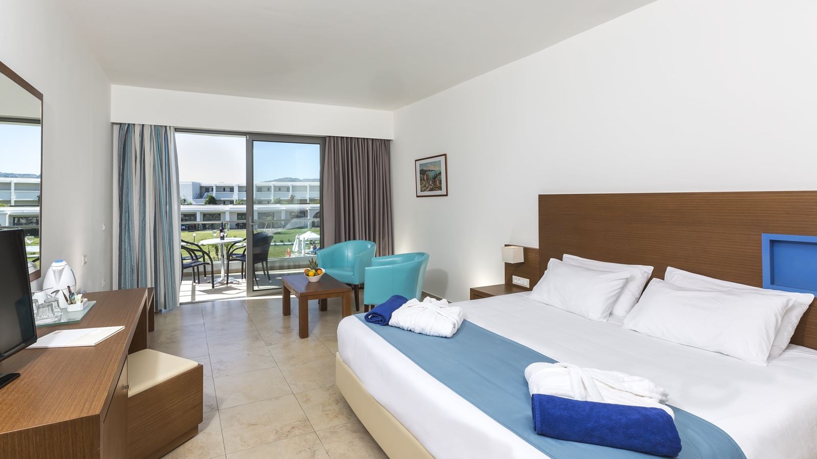 rooms-doulbe-standard-room