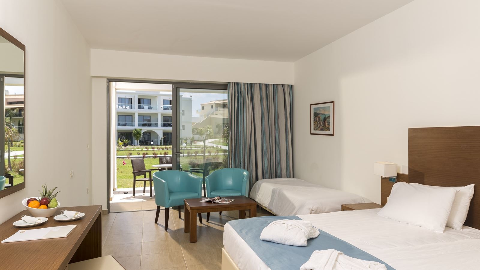 rooms-doulbe-standard-room