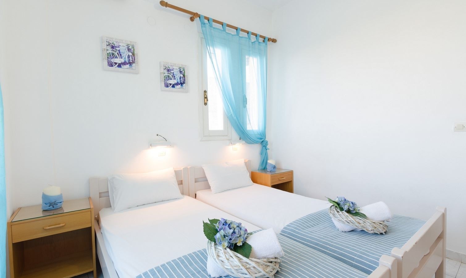 rooms-apartment-4-pax