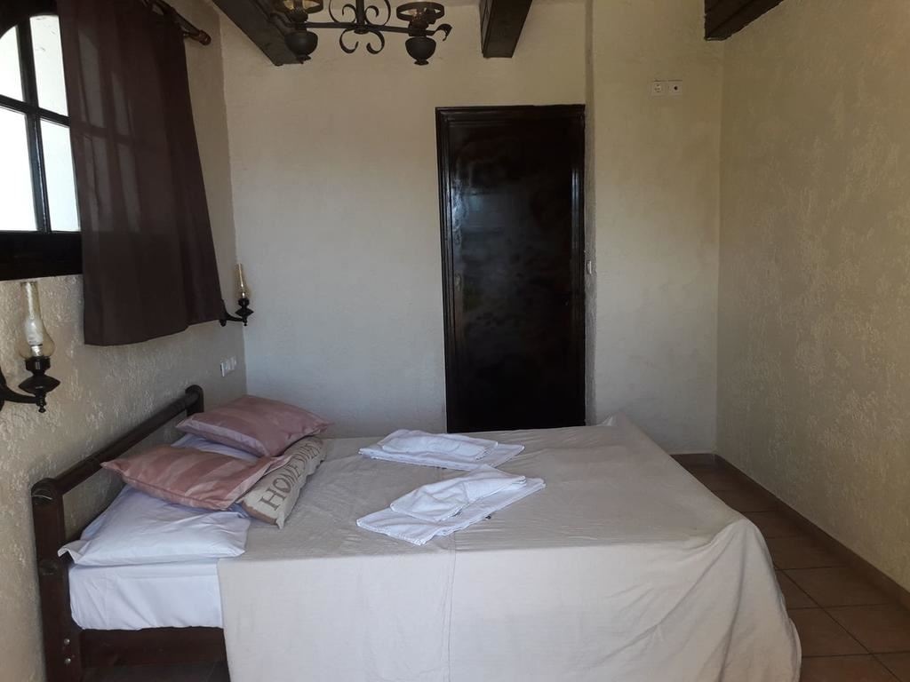 rooms-1-broom-apartment