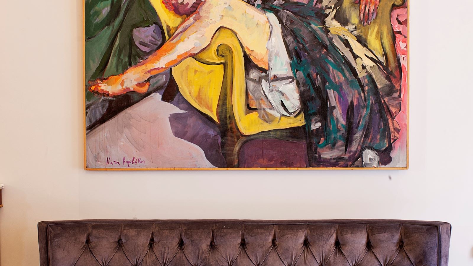 rooms-superior-suite