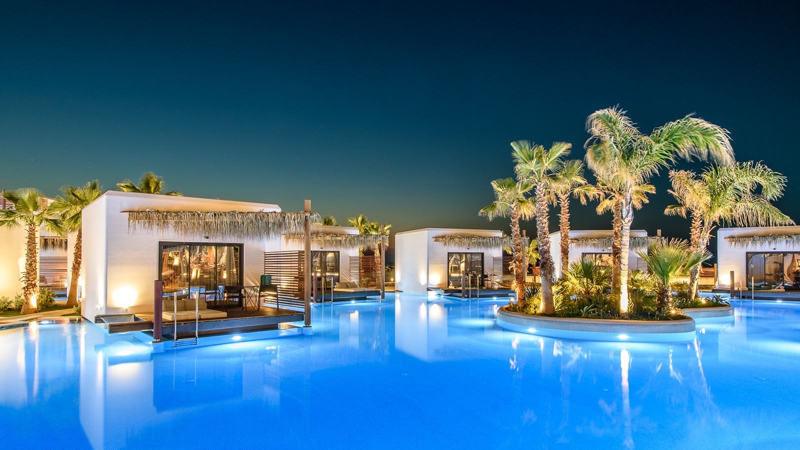 rooms-over-water-bungalow