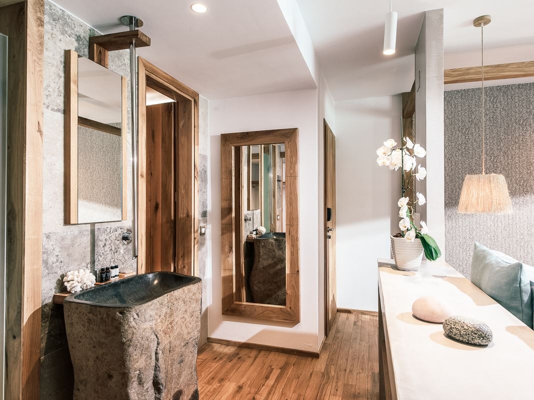 rooms-premium-swim-up