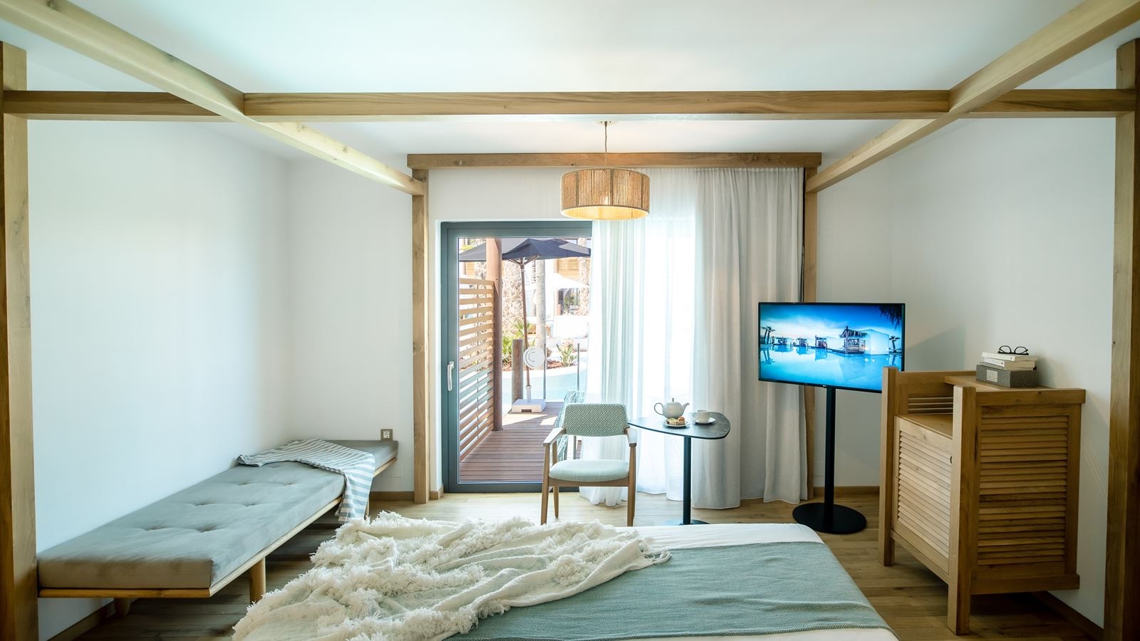 rooms-premium-swim-up