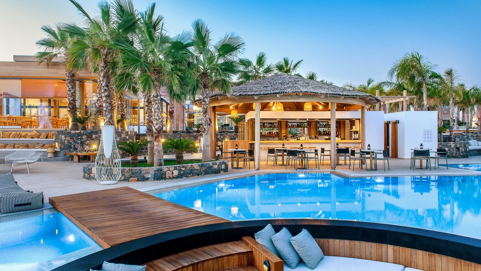 restaurants-snack-bar