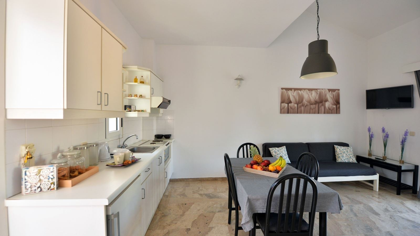 rooms-one-bedroom-apartment