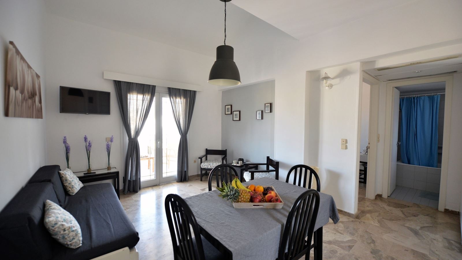 rooms-one-bedroom-apartment