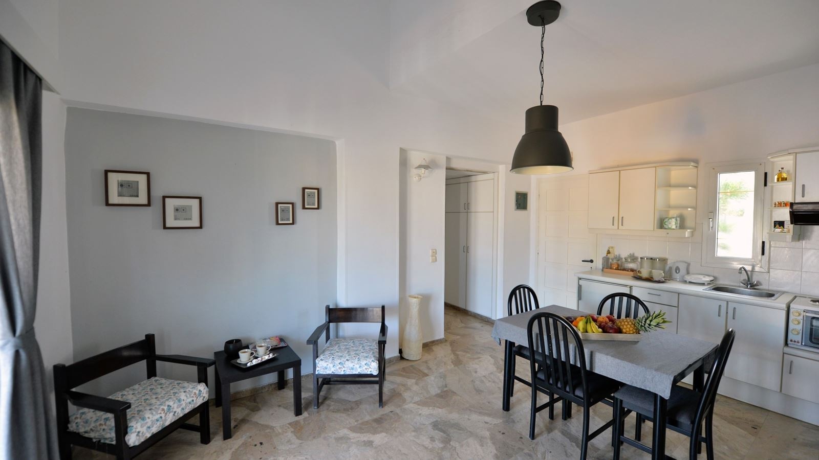 rooms-one-bedroom-apartment