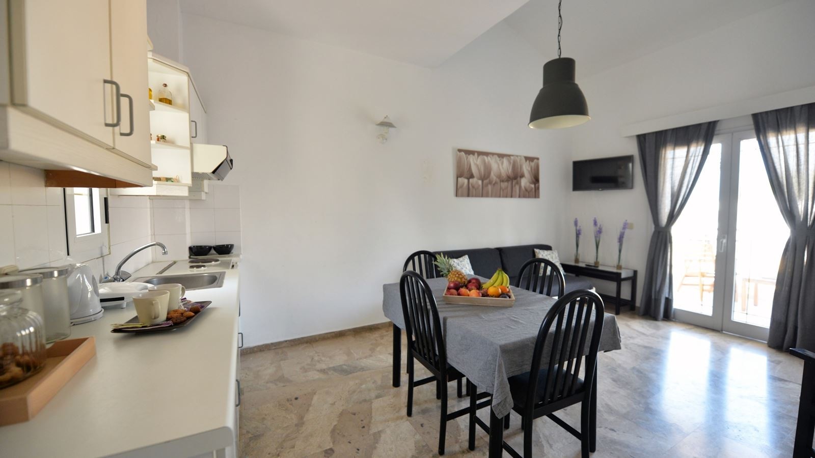 rooms-one-bedroom-apartment