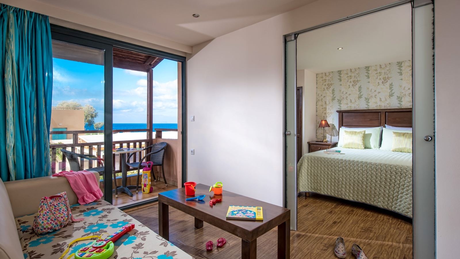 rooms-junior-suite-triple