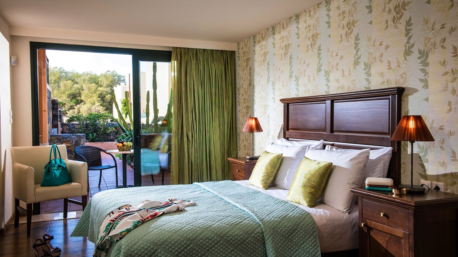 rooms-junior-suite-triple