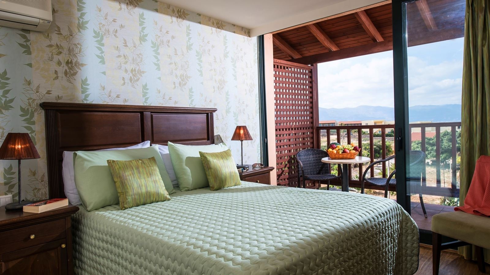 rooms-junior-suite-quad