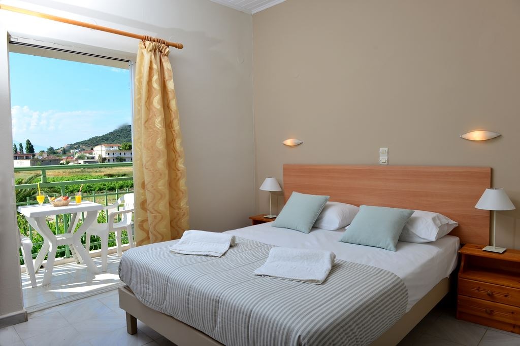 rooms-studio-for-2-guests