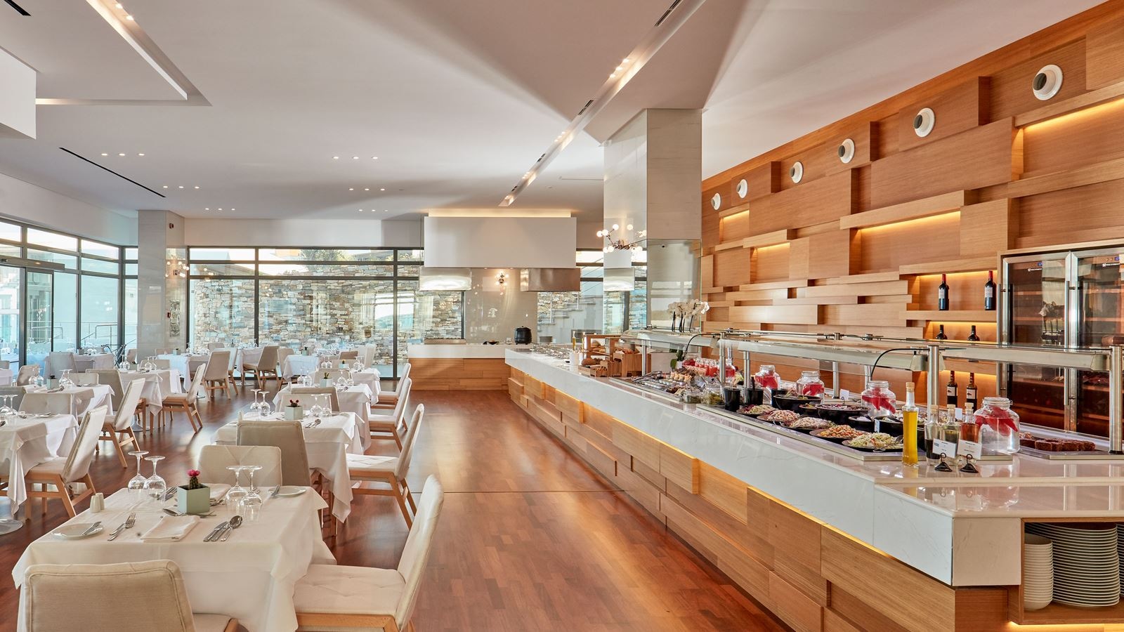 restaurants-gaia-main-restaurant