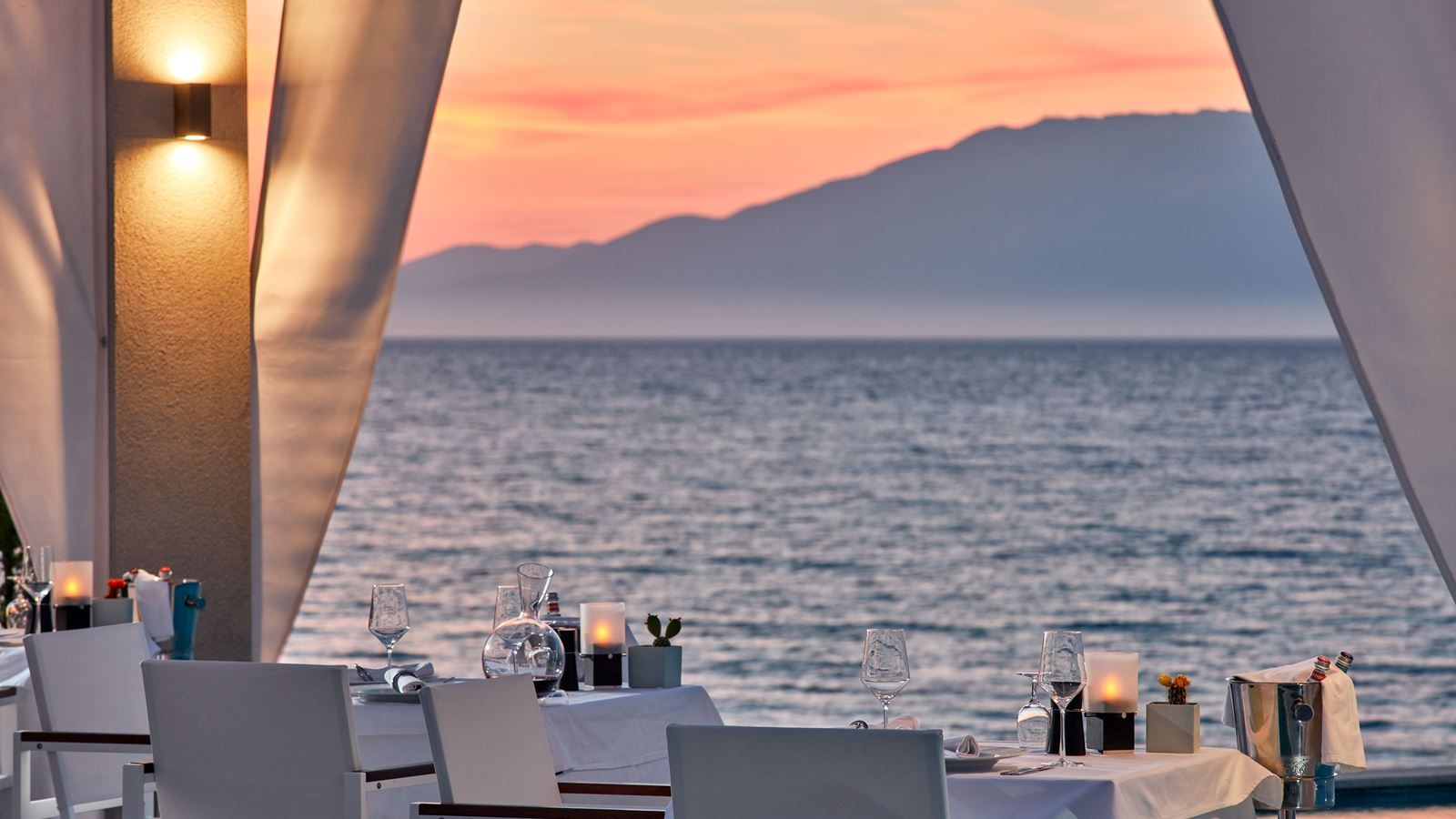 restaurants-melia-fine-dining