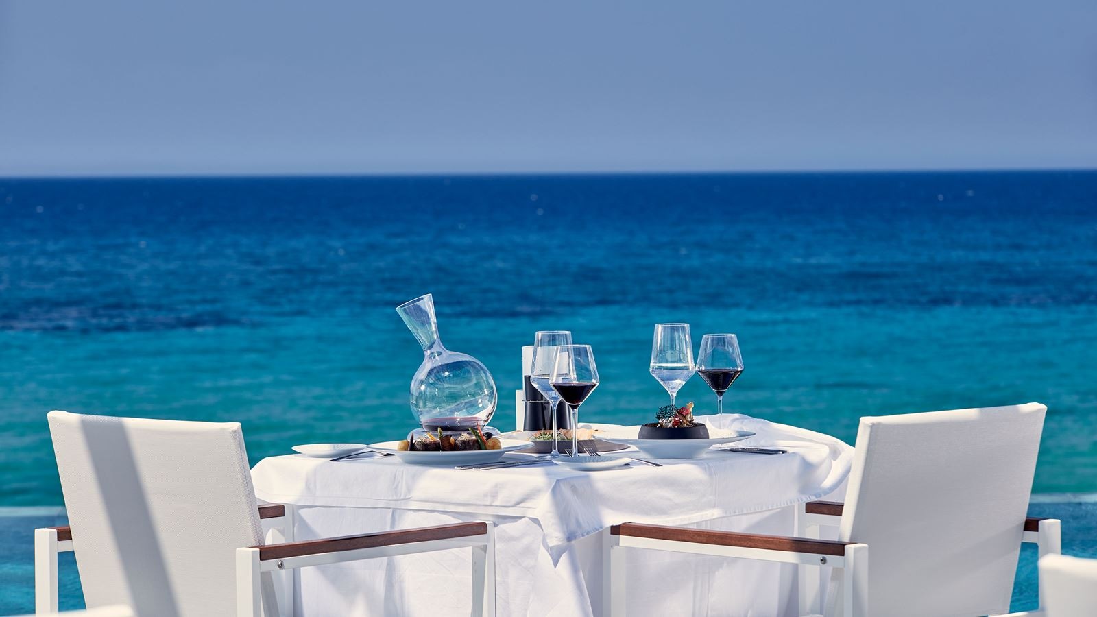 restaurants-melia-fine-dining